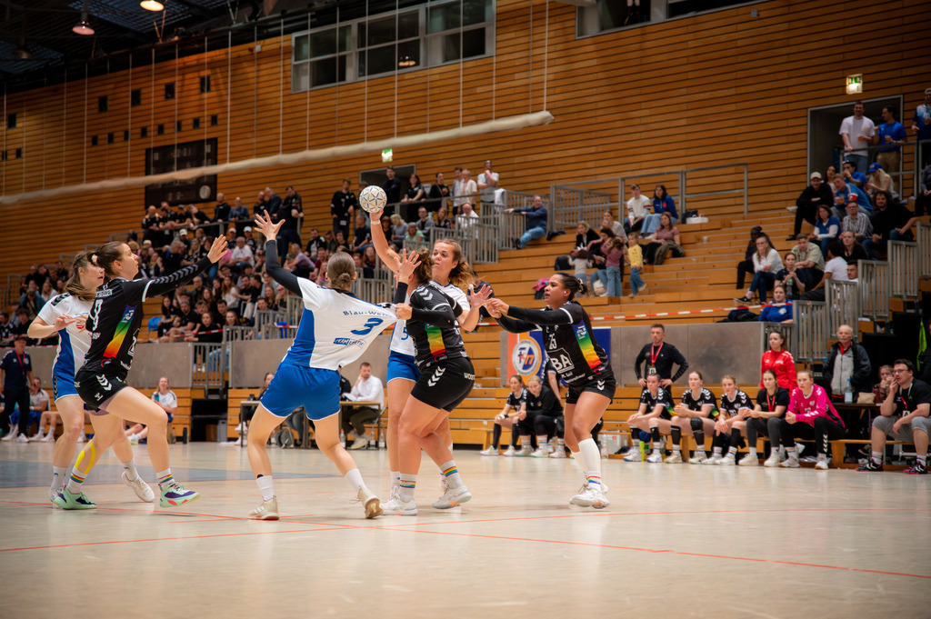 DSC_6518-Enhanced-NR | teamsportfotograf - Realisiert mit Pictrs.com