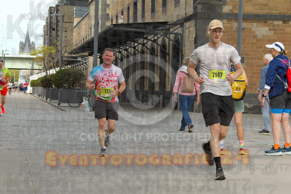 250920_1323_EV4_5375 | Sportfotografie im Rhein-Sieg Kreis, Köln, Bonn, NRW, Rheinland Pfalz, Hessen, etc. Unser Tätigkeitsfeld umfasst den Laufsport vom Volkslauf über den Marathon, Duathlon, Triathon bis zum Ultralauf wie Kölnpfad Ultra oder Schindertrail.