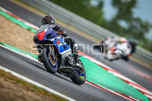 0098-260630MM-017_98 | Deine Full-Service-Agentur für ✔️Videoproduktionen und ✔️Motorsportfotografie Jetzt Angebot anfragen!