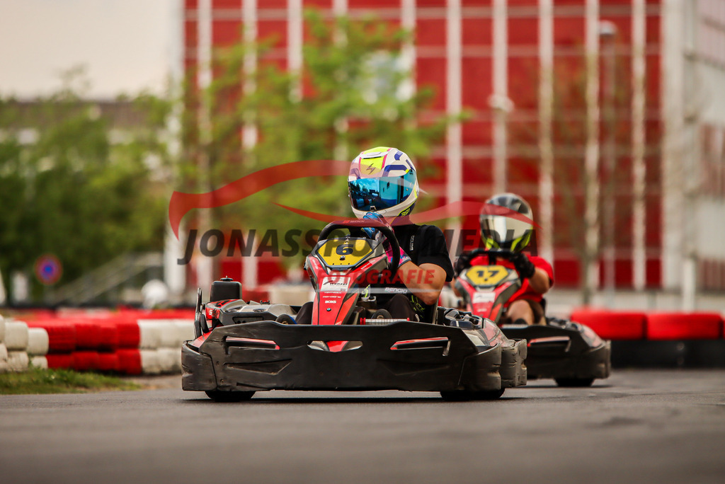 IMG_2422 | jonassportmedia - Realisiert mit Pictrs.com