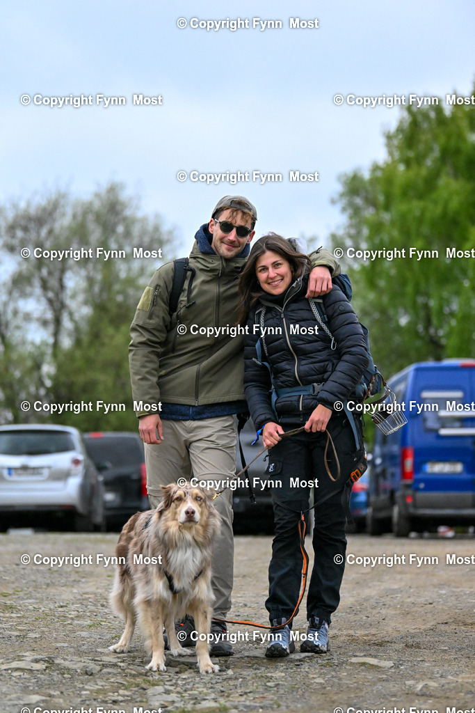 DSC_6643 | Hallo und herzlich Willkommen auf meiner Shop-Seite Fynn Most.

Ich wünsche Dir viel Spaß beim stöbern durch die Bilder, wenn Du Fragen hast oder Bilder vermisst, kannst du mir gerne eine Nachricht schreiben. - Realized with Pictrs.com