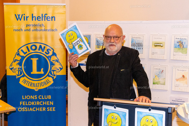 Lions Club - Benefizkonzert "Glanzstücke" | Bildershop von pixelworld.at - Realisiert mit Pictrs.com