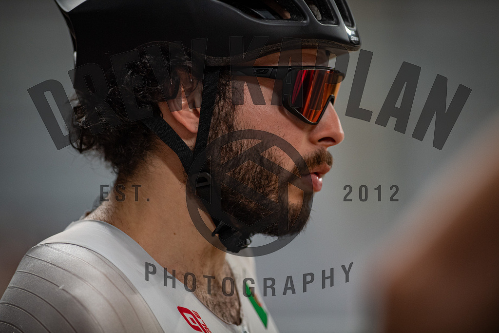 DKP-8646 | Drew Kaplan Photography