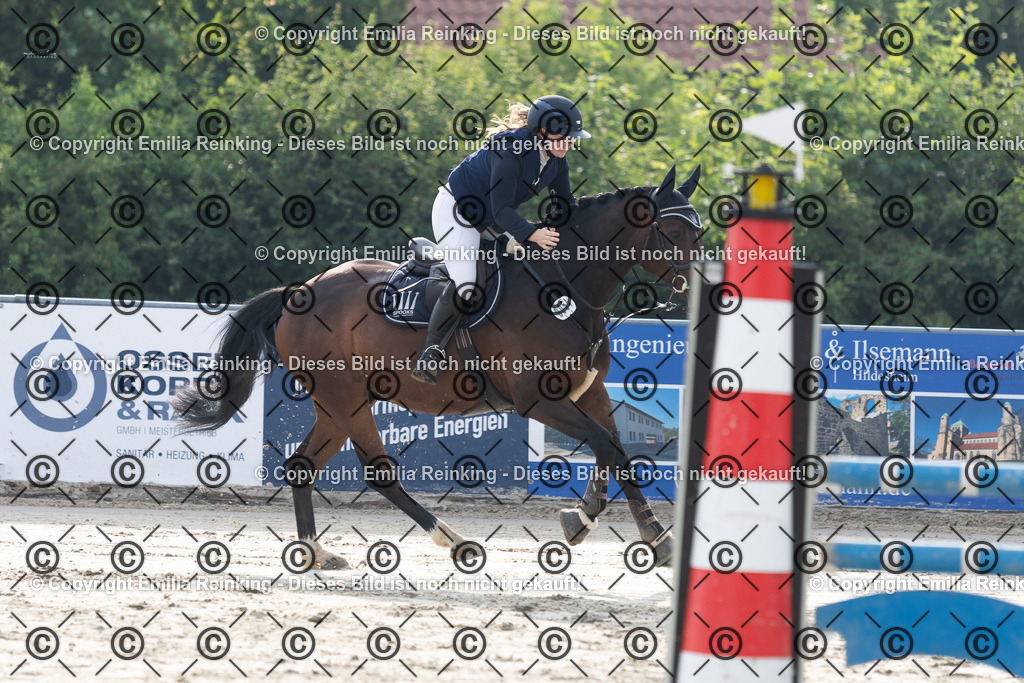 CL5A1642 | Emilia Reinking Fotografie - Realisiert mit Pictrs.com