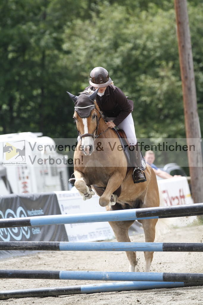 _MG_6050 | equestrian-live-com