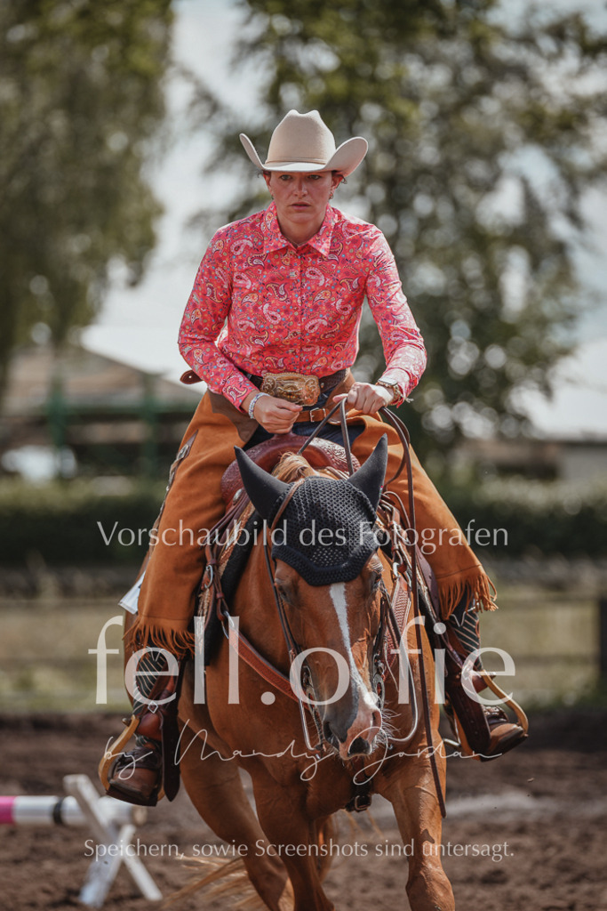 fell.o.fie_mandyjordan_2024_06_06757 | Mandy Klecke Fellfotografie, fell.o.fie Fotografenshop - Realisiert mit Pictrs.com