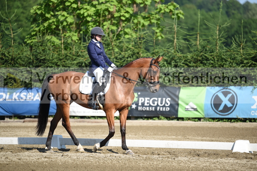 DSC_7223 | equestrian-live-com