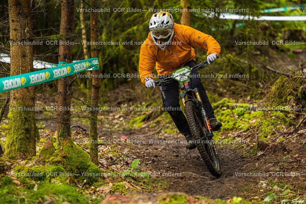 Enduro One Trieb Samstag R6-1343 | OCR Bilder Fotograf Eisenach Michael Schröder