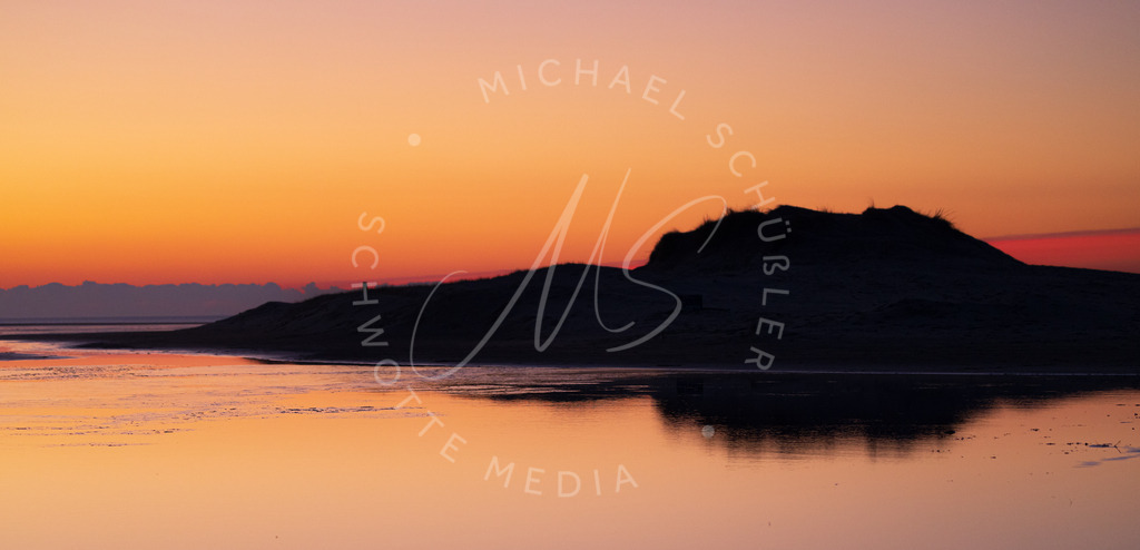 2023-01-21 SPO Strand Sonnenuntergang - 039 | Schwotte Media - Realisiert mit Pictrs.com