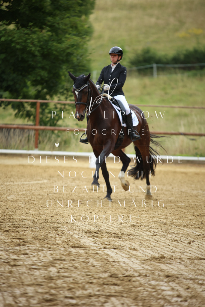 IMGM1599 | pl-fotografie