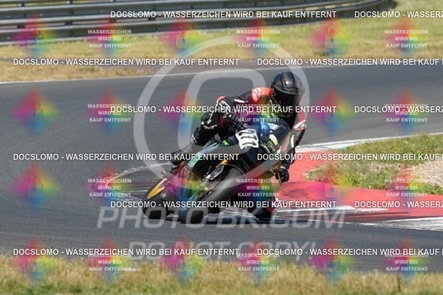 2024_05_16_PBK_15125 | Sportfotografie; SlowMotion; Video; Rennstrecke; Hafeneger; RSE; Speer; Trackday; Motorsportarena; Hockenheimring; Brno; Most; Barcelona; Valencia, Benny; Kaetzmer;