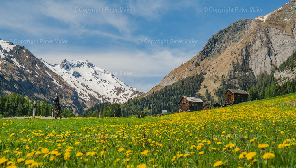 Bike_Frühling_Kalsertal-105 | piet_flosse