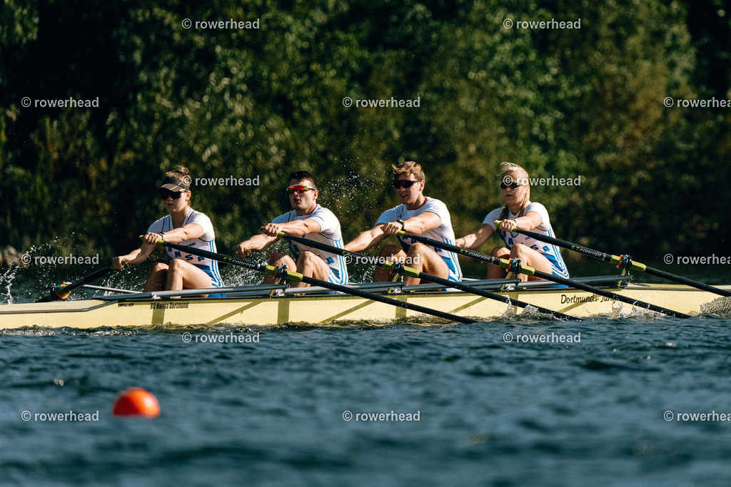 20231001_rowerhead_R021_S0063_DSC02622 | rowerhead - Realisiert mit Pictrs.com