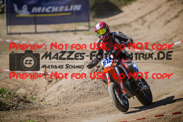 MaZZes_FotoMatrix_220904_7913 | S3