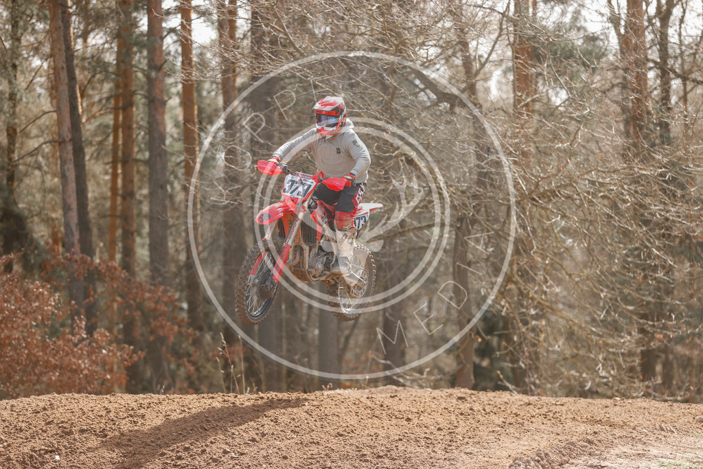Training-Triptis-515 | koppe-media - Realisiert mit Pictrs.com