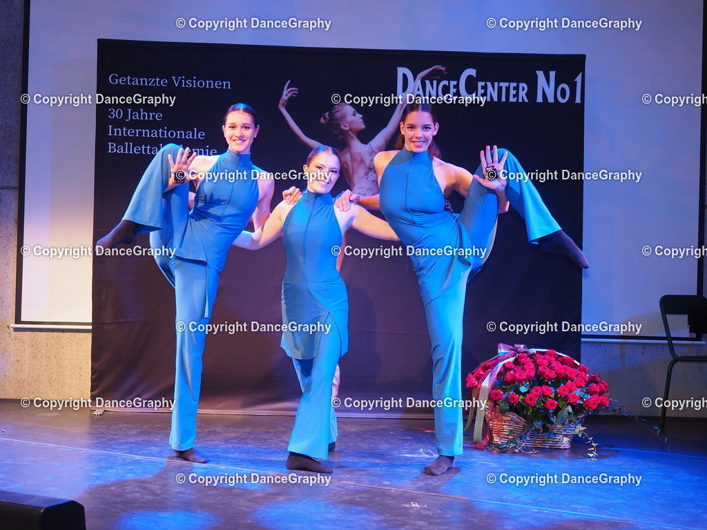 P7261562 | DanceGraphy - Realisiert mit Pictrs.com