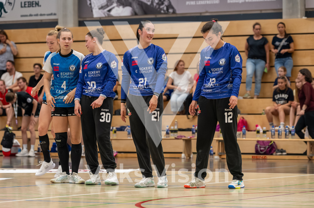 DSC_8801 | Hochzeit-, Sport- und Eventfotografie – professionelle Bilder für Vereine, Medien & Social Media. - Realisiert mit Pictrs.com