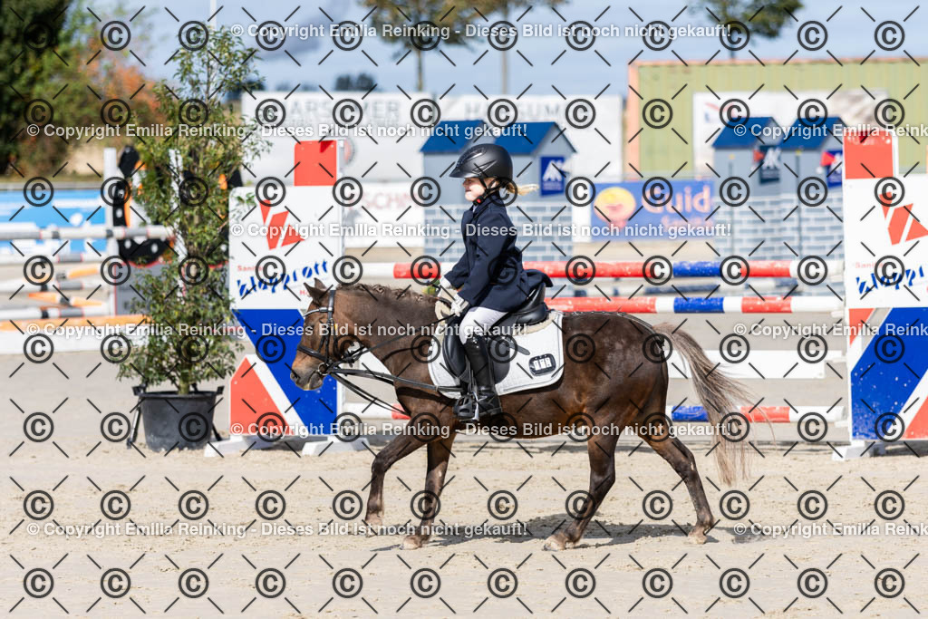 CL5A1957 | Emilia Reinking Fotografie - Realisiert mit Pictrs.com