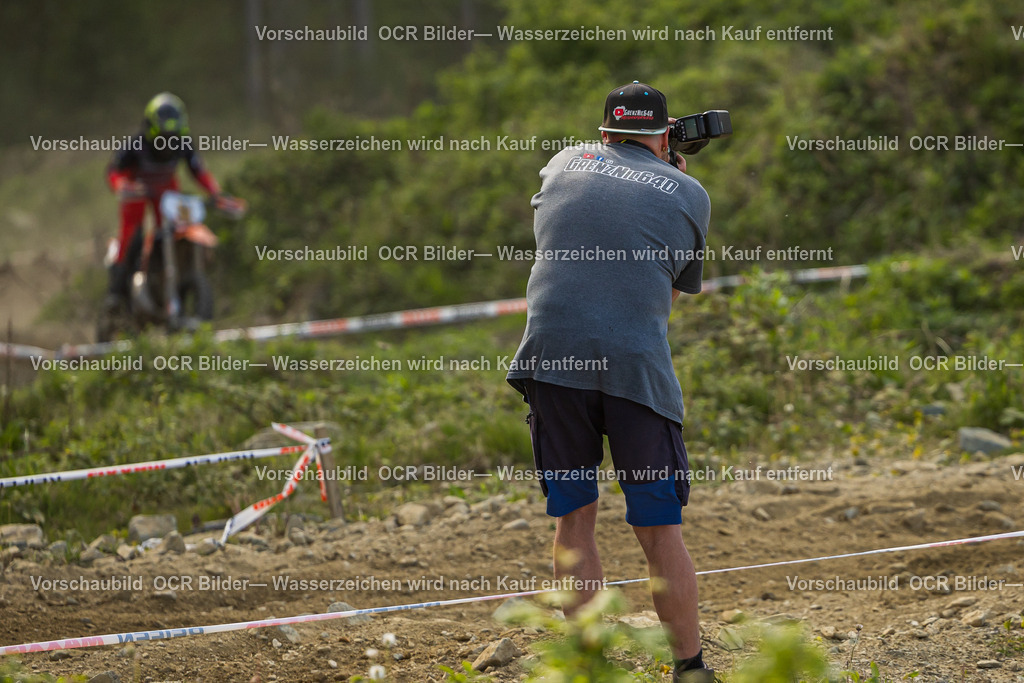 GCC Venusberg Samstag R3-8008 | OCR Bilder Fotograf Eisenach Michael Schröder