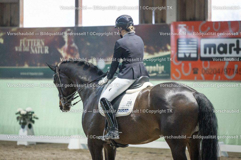 _D5A3649 | Emotionale Pferde- & People-Fotografie rund um Heidelberg, Leimen & Umgebung. Natürliche Fotos von Pferd, Mensch & Familie. Jetzt Termin sichern!