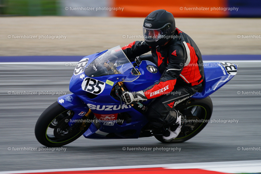 fuernholzer_220827-HG-HEN03717 | © Henry Gasselich (fuernholzer photography)