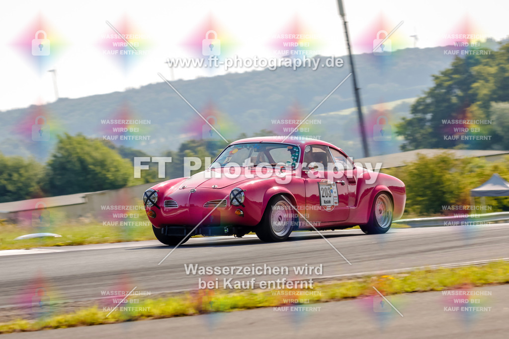 _ACW0164 | Hier findet Ihr Bilder von Touristenfahrten auf der Nürburgring Nordschleife oder von anderen Veranstaltungen die ich besucht habe. Viel Spass beim Durch Schauen 