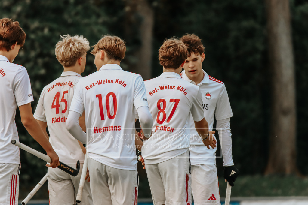 MU18_DM_ZWR_HF_RWK-KTHC_18.10.25_Köln (148 von 432) | lanaschraderfotografie - Realisiert mit Pictrs.com