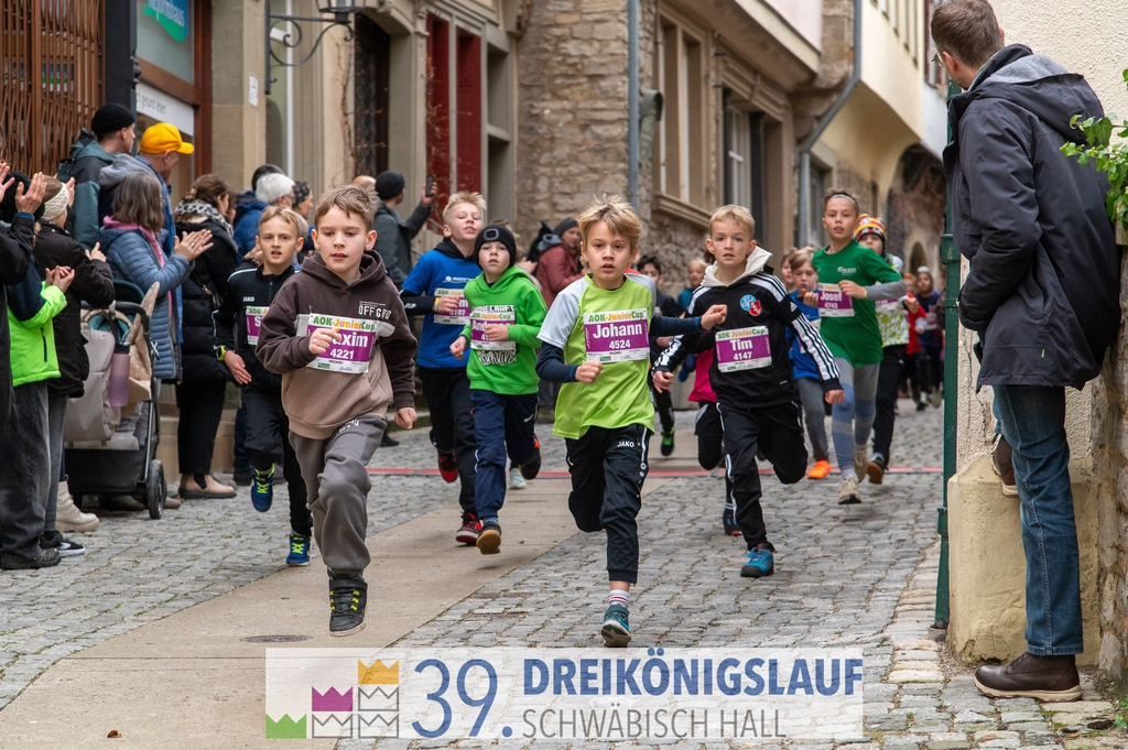 39. 3Koenigslauf 2025 | 20250106_3koenigslauf - Realisiert mit Pictrs.com