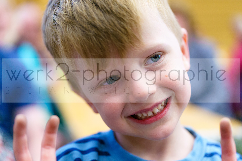 Rennsteiglauf Marathon 2025 | Marathon von Neuhaus/Rwg. nach Schmiedefeld/Rstg. am 17. Mai 2025