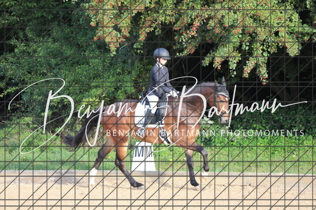 AZ2A1463 | Benjamin Bartmann Photomoments