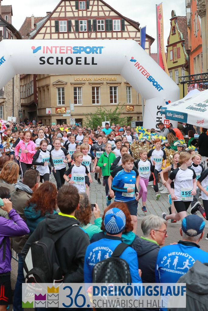 Stadtwerke Schüler und Jugendlauf 1,7km | 3koenigslauf 2022 Stadtwerke Schüler und Jugenlauf 1,7km - Realisiert mit Pictrs.com