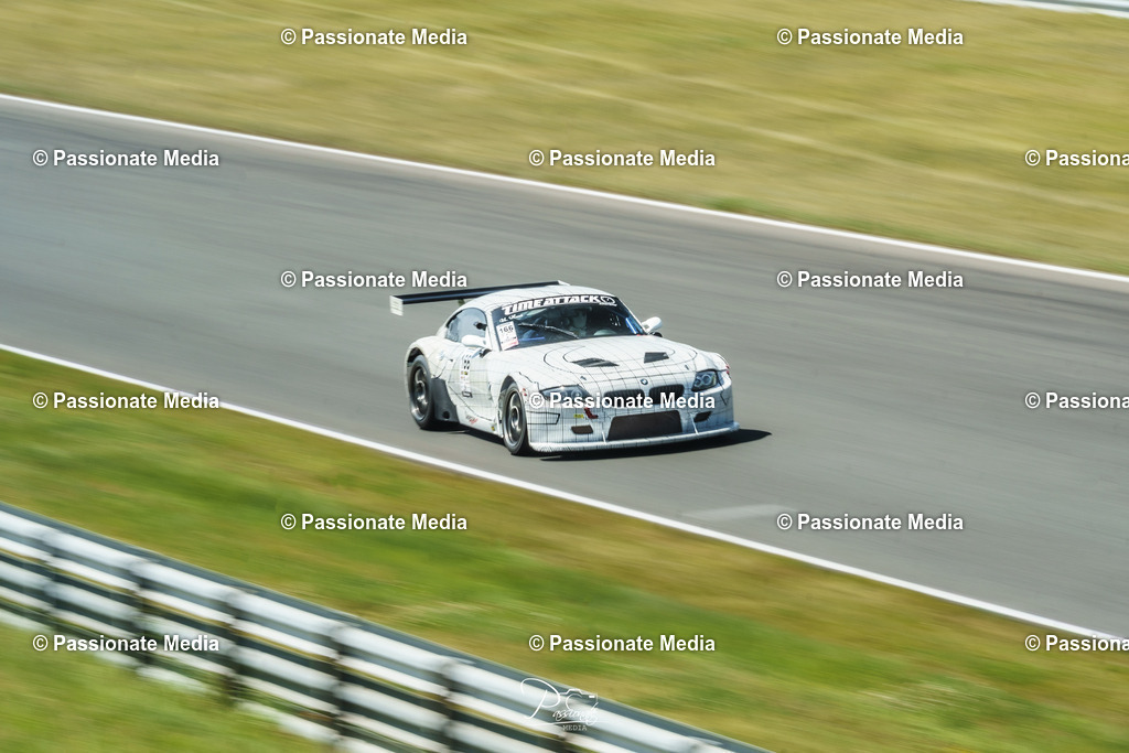 _DSC2270 | Passionate Media, dein Fotograf aus Brandenburg, Märkisch Oderland, im Bereich Motorsport, Autos und Motorräder sowie Events und auch Hunde. Shootings oder auch Eventbegleitungen können bei mir gebucht we