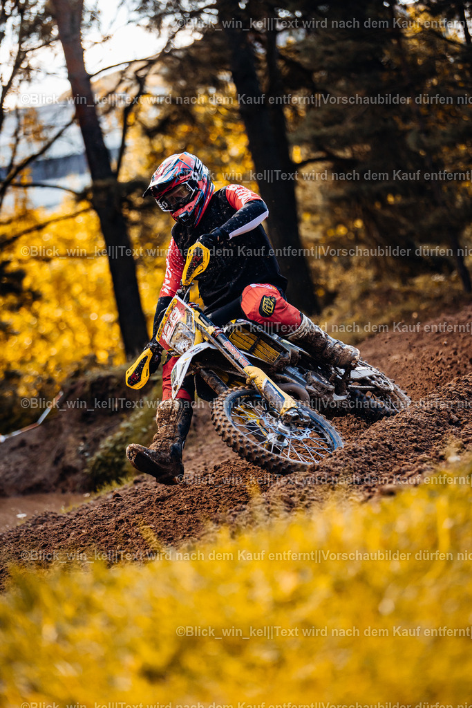 E68A6541 | blick_win_kel