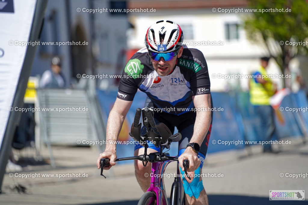 361_DSC01515 | Rund um das Thema Sport-Event-Fotografie & individuelle Teilnehmerfotos. Jeder Teilnehmer wird fotografiert.