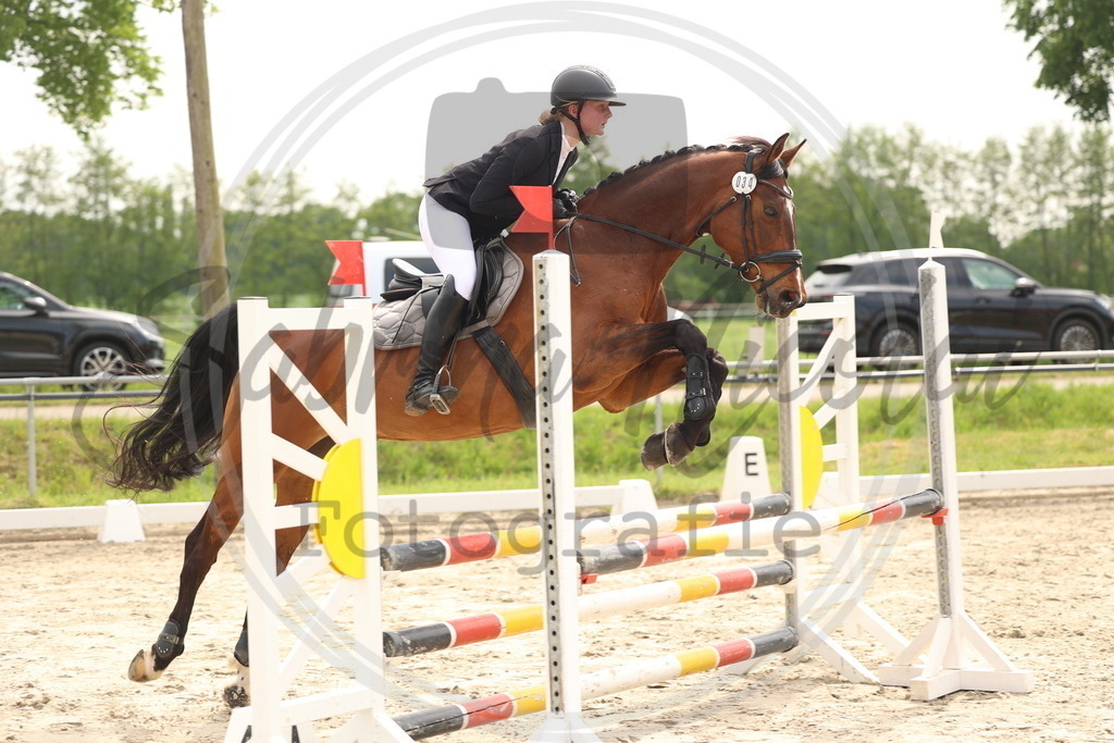 994A7588 | sabrinanicolaifotografie - Realisiert mit Pictrs.com