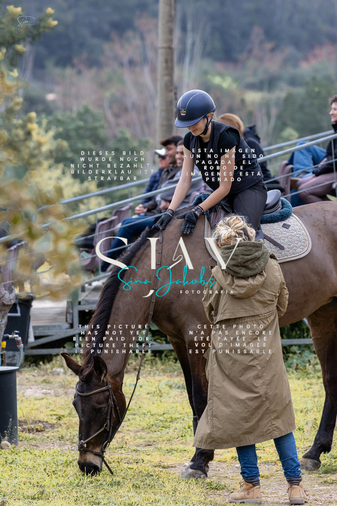 IMG_4027 | s-jay-photography - Realisiert mit Pictrs.com