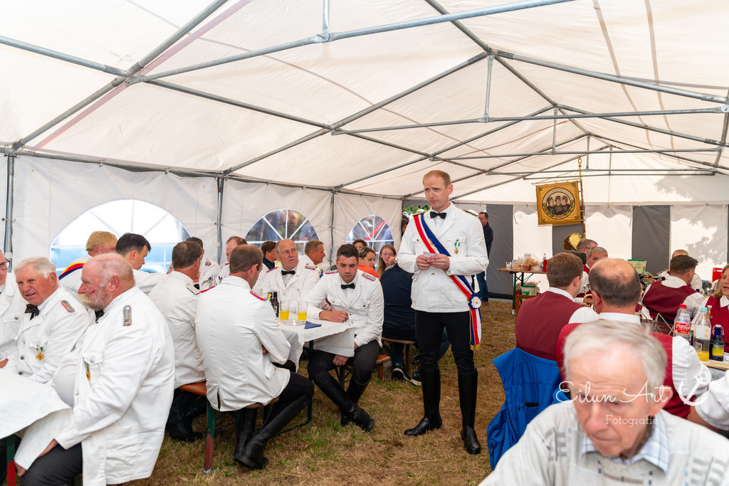 20240707-EAF_8528 | Eilun-Art-Fotografie Levke Martens, ihre Fotografin für Immobilien- und Landschaftsfotografie auf Föhr, Föhrer Motive als Poster, Leinwand, hinter Acrylglas oder stelle dir deinen eigenen Monatskalender zusammen, mit nur einem Klick