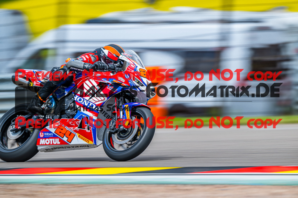 MaZZes_Fotomatrix_20230514_6021986_2224 | SSP600