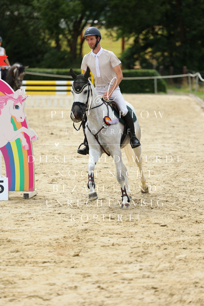 IMGM5983 | pl-fotografie