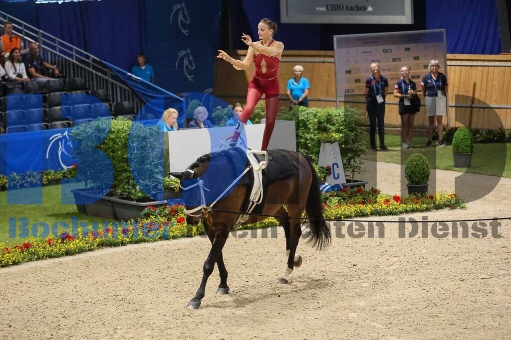 28.06.2025 | 28.06.2025 - Realisiert mit Pictrs.com