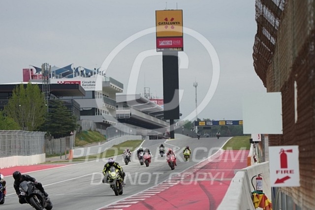 2025_04_13_PBK_32369 | Sportfotografie; SlowMotion; Video; Rennstrecke; Hafeneger; Speer; Racing; RSE; BMW; CBO; Trackday; Motorsportarena; Hockenheimring; Brno; Most; Barcelona; Valencia