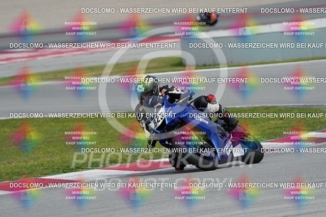 2025_04_12_PBK_21865 | Sportfotografie; SlowMotion; Video; Rennstrecke; Hafeneger; RSE; Speer; Trackday; Motorsportarena; Hockenheimring; Brno; Most; Barcelona; Valencia, Benny; Kaetzmer;
