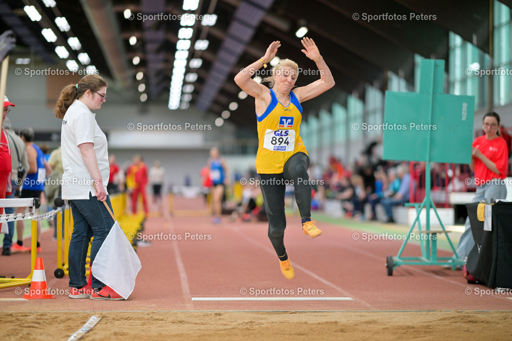 DM Halle Masters 2026-887 | DM Halle Masters am 08.03.2026 in Düsseldorf - Realisiert mit Pictrs.com