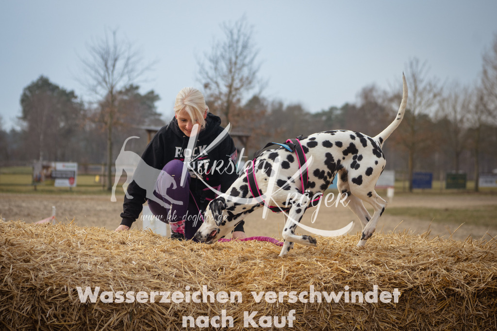 1007_ZZ92258 | kk-dogfotos