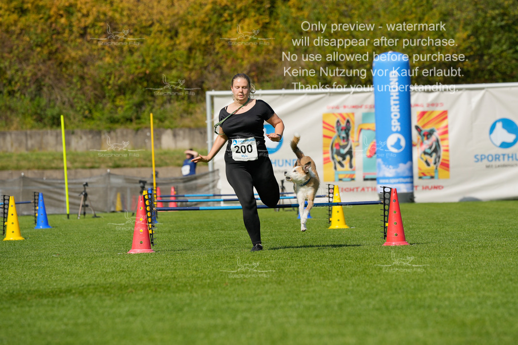 Samstag_Hürden (1606 von 1617) | stephaniefillaphotographie - Realisiert mit Pictrs.com