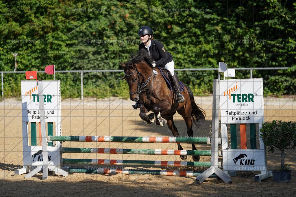 20240824-FAH07248 | Thierhaupten 2024, Bayerisches Landesponyturnier, Turnierbilder, Ponybilder, Turnierfotografen Bayern, Fotoagentur Herrmann