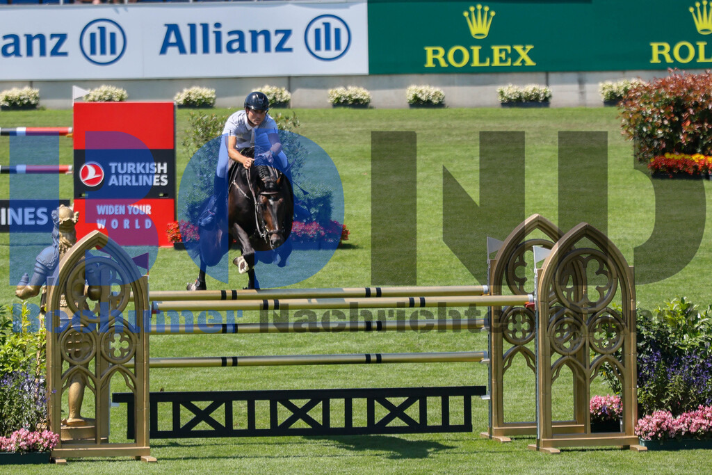 01.07.2025 -  | 01.07.2025 - - Realisiert mit Pictrs.com