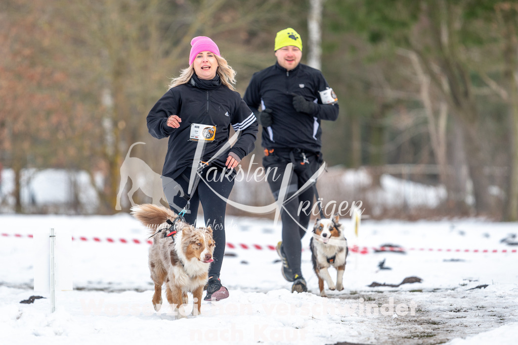 1031STR_4269 | kk-dogfotos