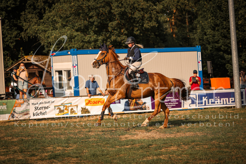 18.FrSpA00062 | Leoni Ertmer Photography - Realisiert mit Pictrs.com