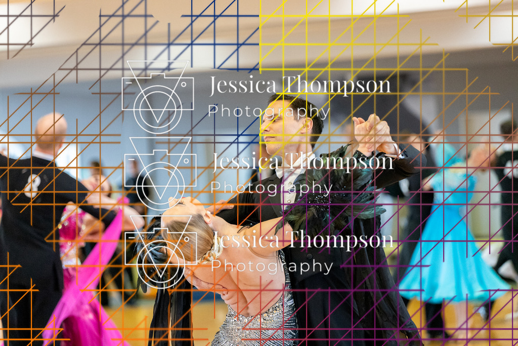 IMG_9744-2 | jessicathompsonphotography - Realisiert mit Pictrs.com